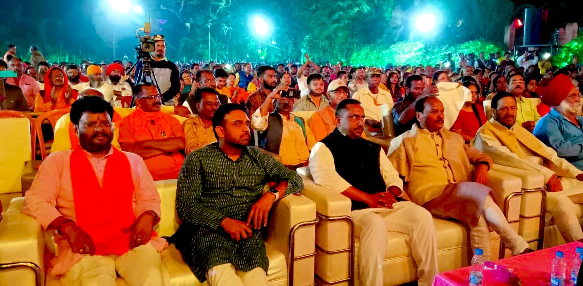 Kunal Sarangi 🇮🇳 tweet media