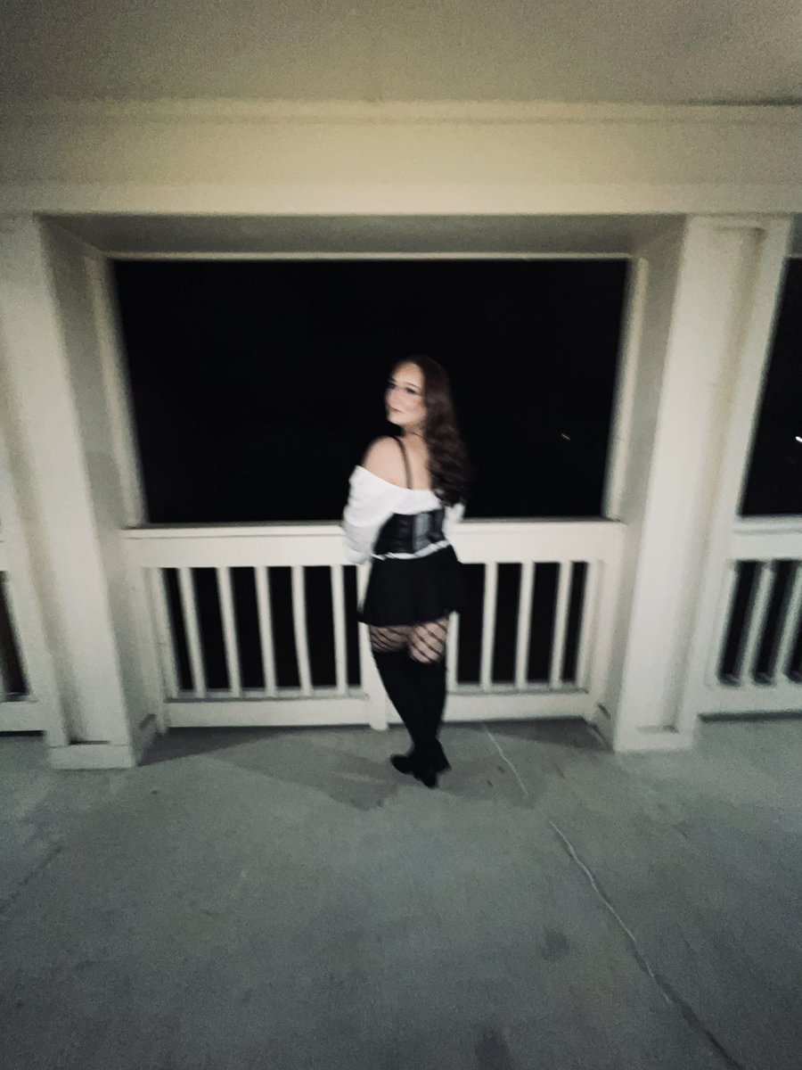 abbykoop's tweet image. 🏴‍☠️