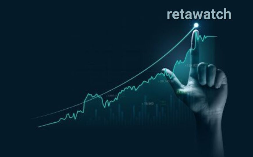 Retawatchglobal's tweet photo. Our New Road Plan will be shared with the activities to be held on Wednesday, November 2nd.
We have very good events and news, stay tuned and get millions with #Retawatch 🔥 https://t.co/zCR9m7d96l
