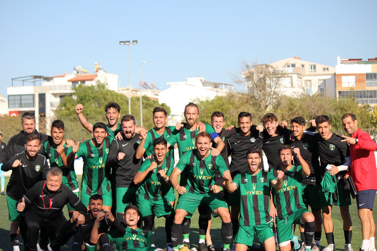 Lider +3 💪🏻    #vivenbornovafk