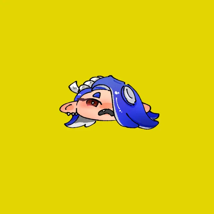 フウカ 