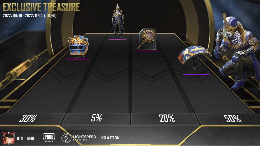 rashid11000's tweet photo. Come join us in PUBG MOBILE! https://t.co/7Y6Xf1XxDM https://t.co/vIPwWPOovK