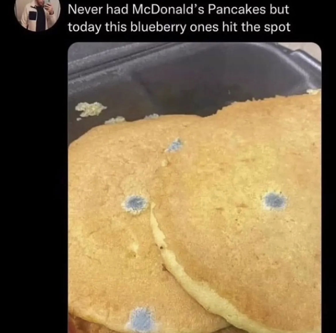 Chubbyemu on Twitter: “good morning twitter https://t.co/yVZgz0Npkg