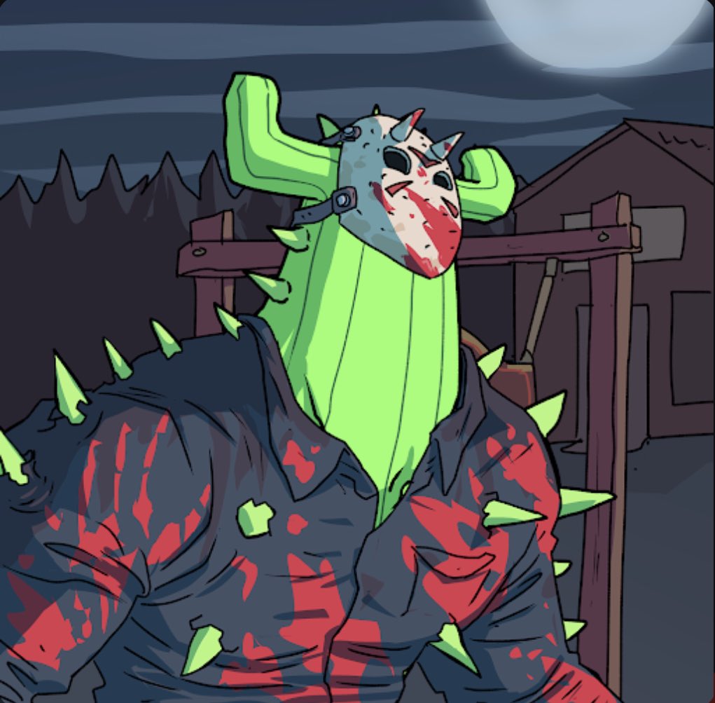 TEM | tmarsh.eth tweet media