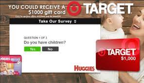 kim_romio's tweet photo. Get $1000 Target Gift Card for FREE
from usa . https://t.co/MvdozhmYGM
#target #targetstyle #targetfinds #walmart #targetdeals #targetclearance #amazon #couponcommunity #targetdollarspot #targetdoesitagain #love #couponing #targetrun #targetlife #darts #targetmom #usa https://t.co/6e7HC8TDdx