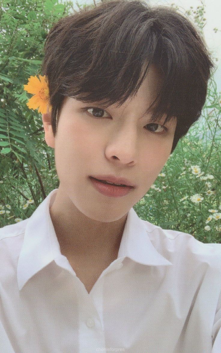 #Straykids #MAMAVOTE