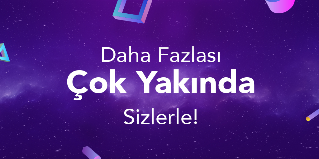 yakazalive's tweet photo. Toplantı, eğitim, sağlık, iş ve daha fazlası yakında sizlerle!

EN:Meeting, education, health, business and more… Coming soon!

#SeninGerçeğinYakaza
#Yakaza https://t.co/w8mBNBTA4Z