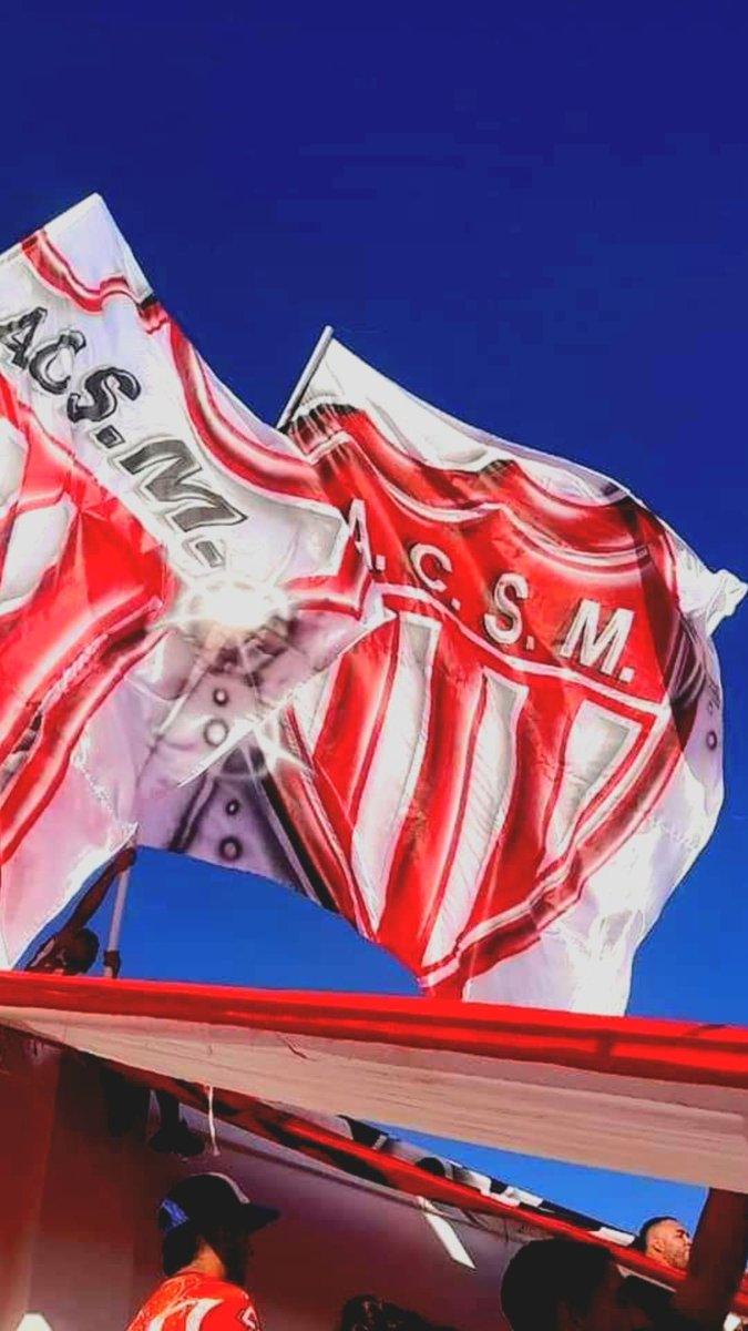 Banderas en tu corazón,
yo quiero verlas!
ondeando, luzca el sol o no 🇦🇹