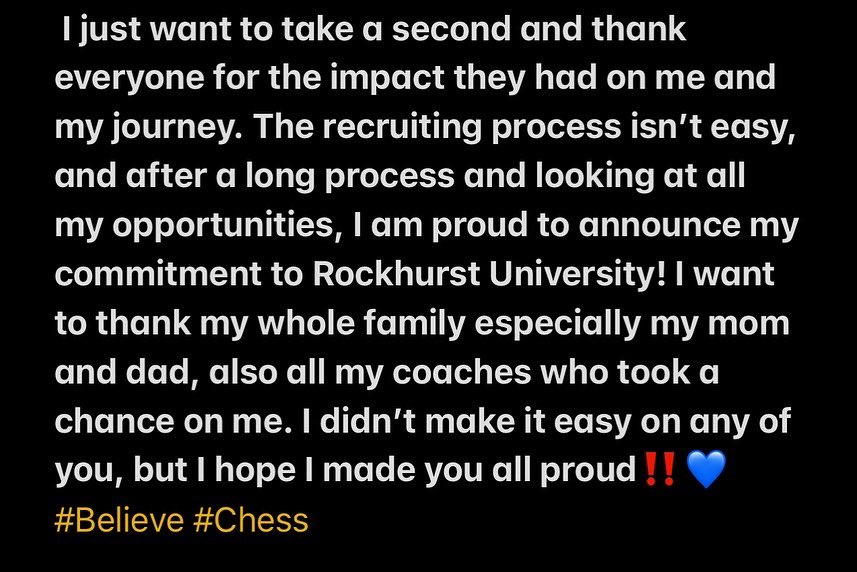 Dakota Hanna tweet media