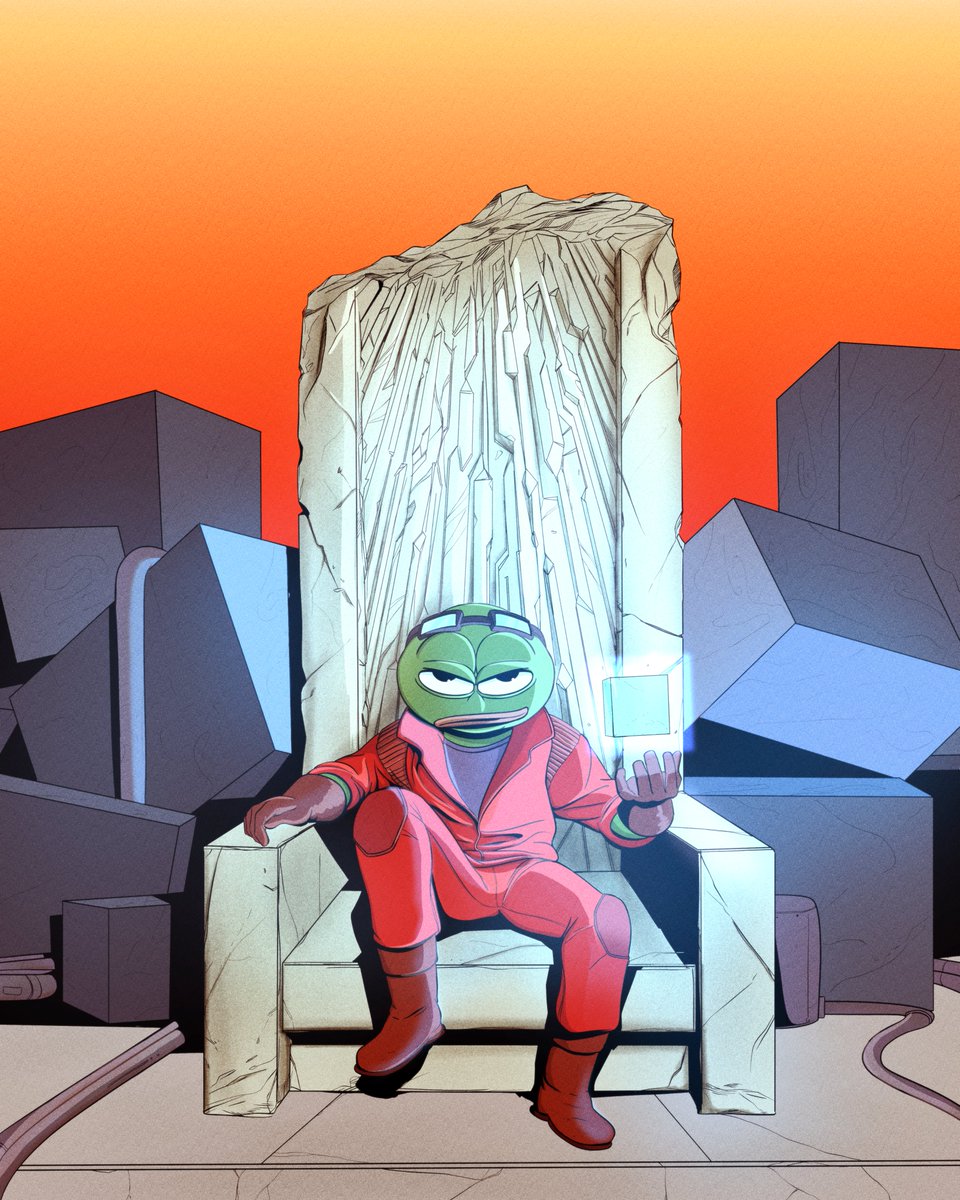 Akira PEPE