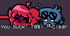 ShuffleFNF's tweet image. 