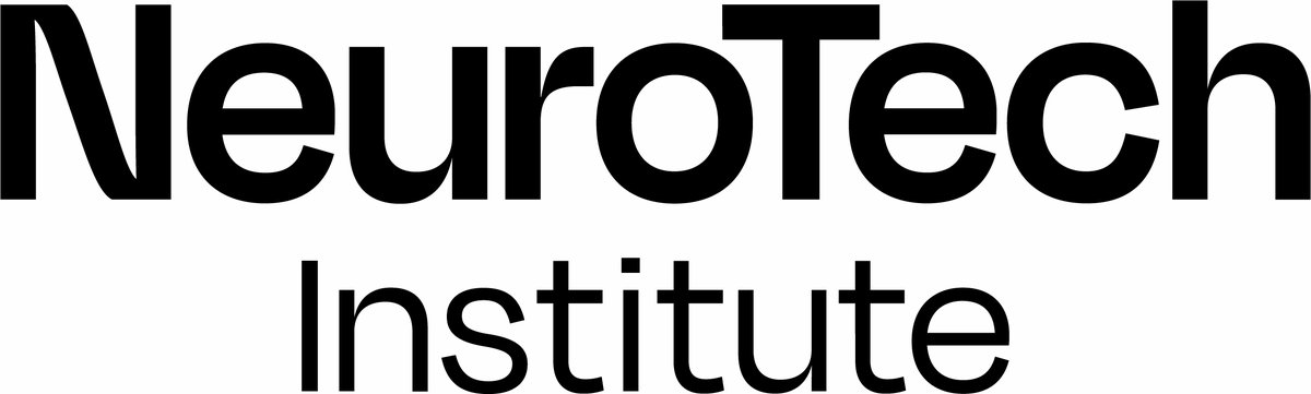 We're excited about all the exciting prospects this partnership will produce: @OhioState University partners with @Battelle in new #NeuroTech Institute okt.to/Yf5hLv