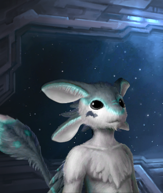 KeporoSystems's tweet photo. Admiral-Regent Vulmno has passed many sweeping reforms as of late, including the revised Citizen Living Rights Act. Citizens are now entitled to a living standard equivalent to that of social welfare as defined by the Galactic Community. https://t.co/De6IayRUWg