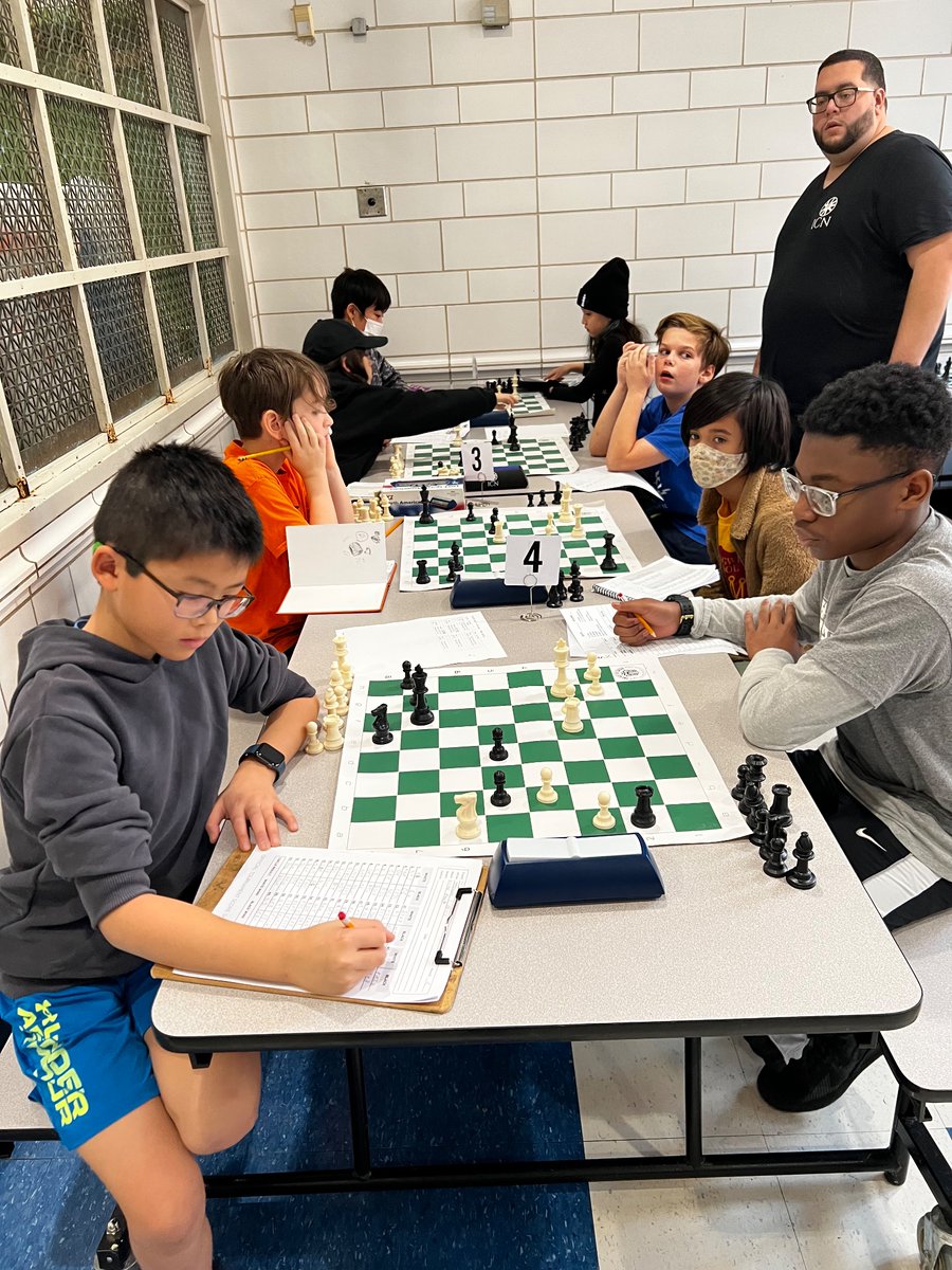 ICN Manhattan (@manhattanicn) on Twitter photo 