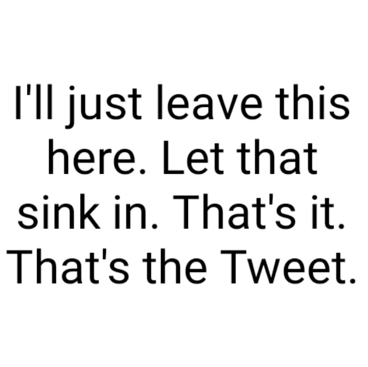 Kæl Verquist tweet media