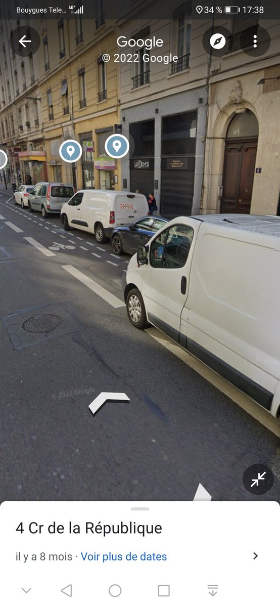 garde_boue's tweet photo. @littlebigfred Gg map https://t.co/XAz2ddHp0o