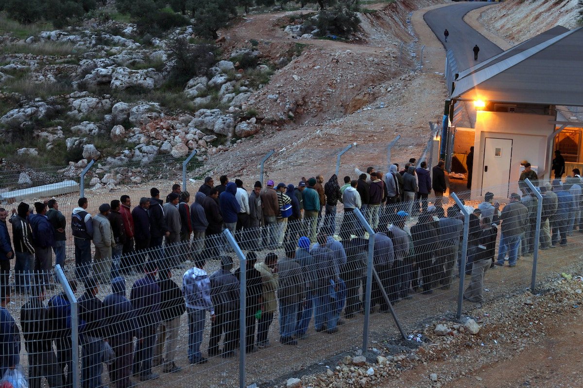 Rehan_Alfarra's tweet photo. If this is not apartheid, than what is?? https://t.co/ZindBfabK3