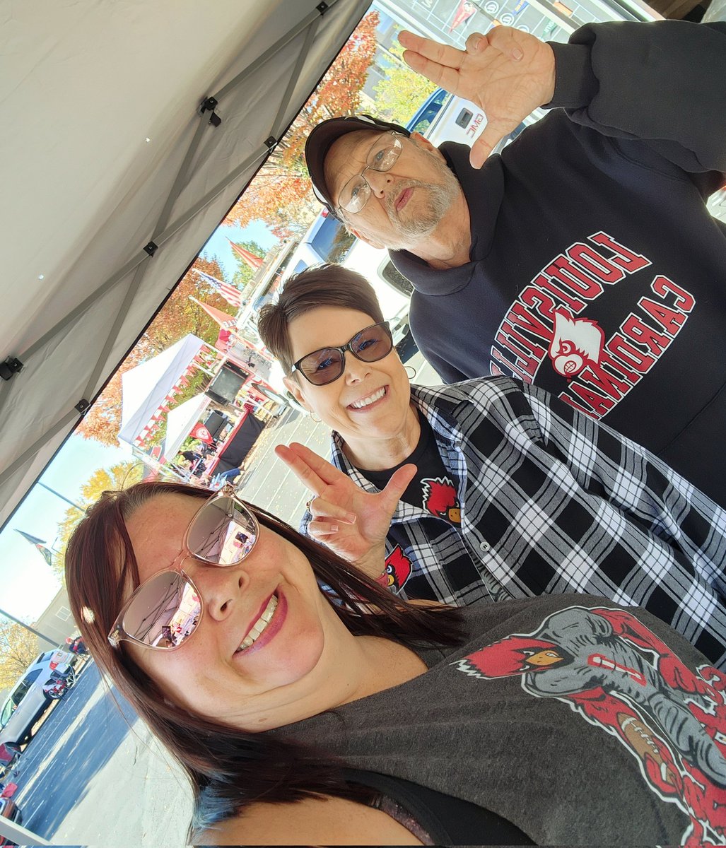 Such a fun day with you two.  <a href="/sadnky/">~SarahD~Feral Philosopher</a> <a href="/Orlando_Larry52/">UNCLE AWOL.</a>