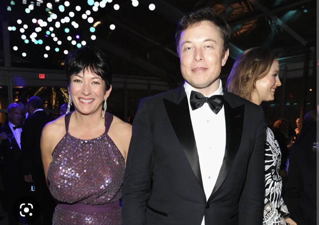 New world man (@newworldman666) on Twitter photo 