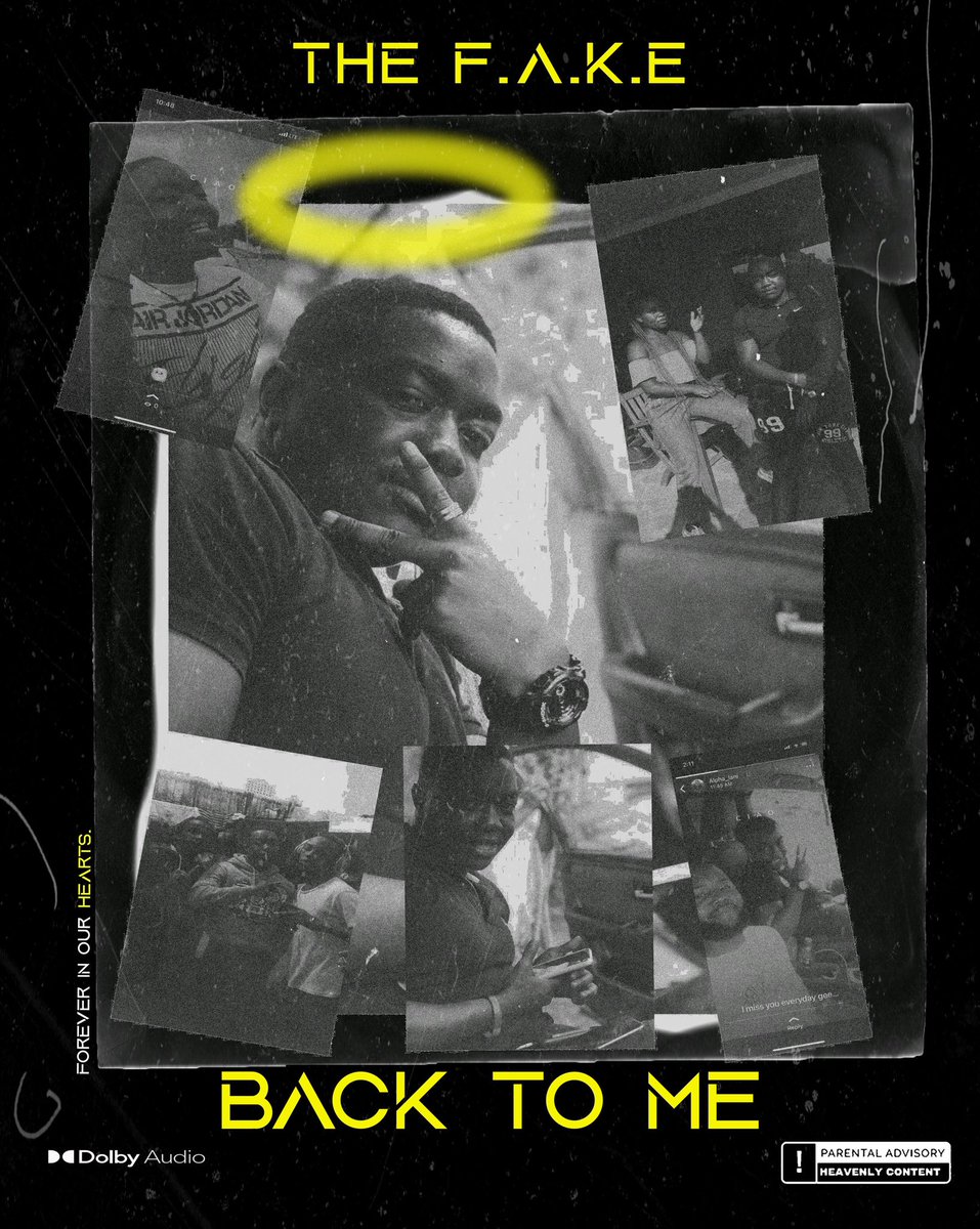 thefake_zm's tweet photo. 02/11/22 - Back To Me ✨❤️🙏🏾
Drops this Wednesday 💫 https://t.co/ijr2ig5AE5