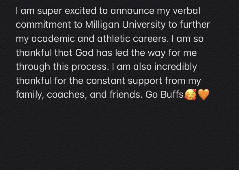 <a href="/LadyEagles_BKB/">Seymour Lady Eagles BKB</a> <a href="/CoachKy_/">Kylie Russell Greer</a> <a href="/MilliganWBB/">Milligan Women’s Basketball</a>