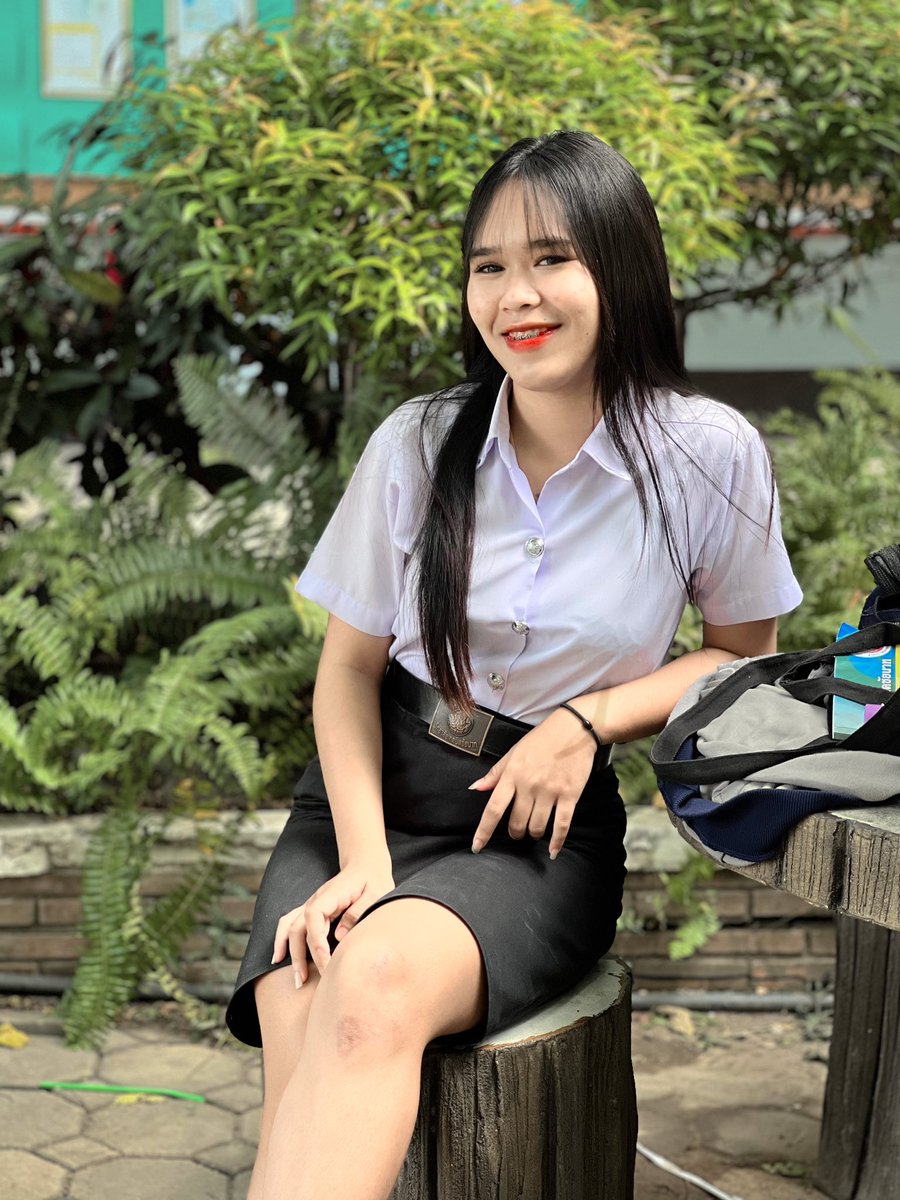 ตังเมย์หวาน🍭 tweet media