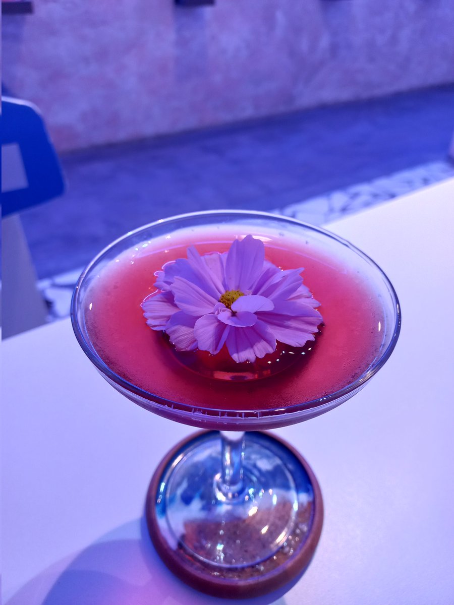 ʚ je. ɞ tweet media