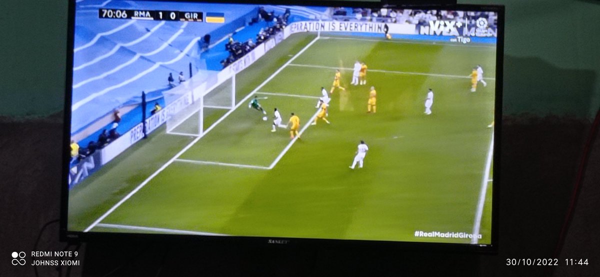 Johnss21 tweet media