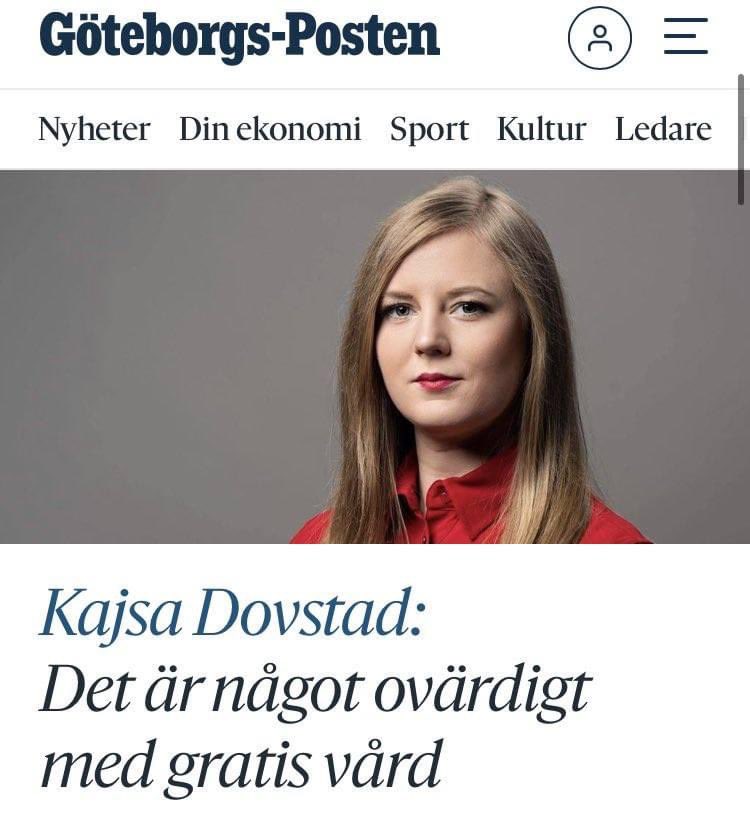 Satanisterna tweet media