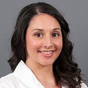 RadDiscord's tweet photo. Introducing #RadDiscord’s Director of Operations @RadioloJean, Dr. Jean Jagiello is an R2 #RadRes @AHNRadRes. She is a self-declared amateur stargazer🌌🌠 

She has so many great ideas for the future of @RadDiscord. #RadTwitter #RadEd #Raducation @discord https://t.co/0reKerfCrS