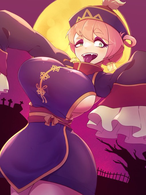 🎃HappyHalloween🎃 