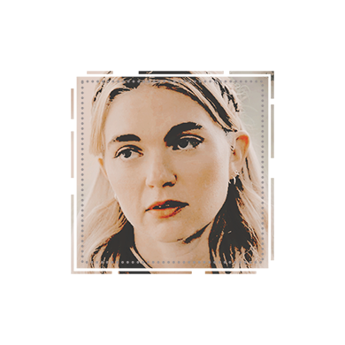 spellboundedits's tweet photo. ⋆ ˚｡⋆୨୧˚  𝑯𝑬𝑨𝑹 𝒀𝑬, 𝑯𝑬𝑨𝑹 𝒀𝑬!

  layout requested by @reverielights / @soleildefortis!
  don't forget to give credit!

  a creation by #𝐀𝐒𝐓𝐑𝐀.  ˚୨୧⋆｡˚ https://t.co/s748VE2N2V