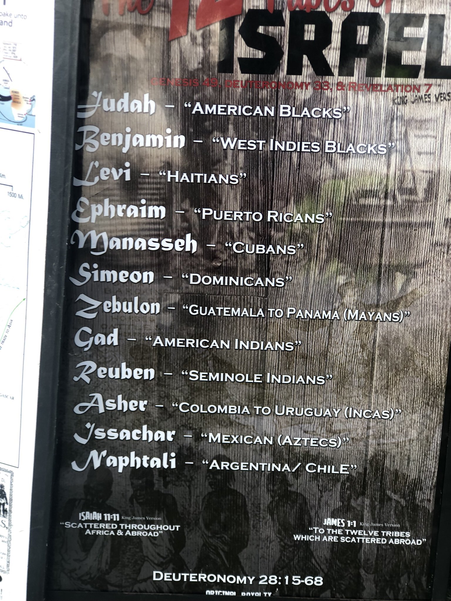 jaydub on Twitter "nojumper JEW(ish) meaning Kinda or Sort of.. The