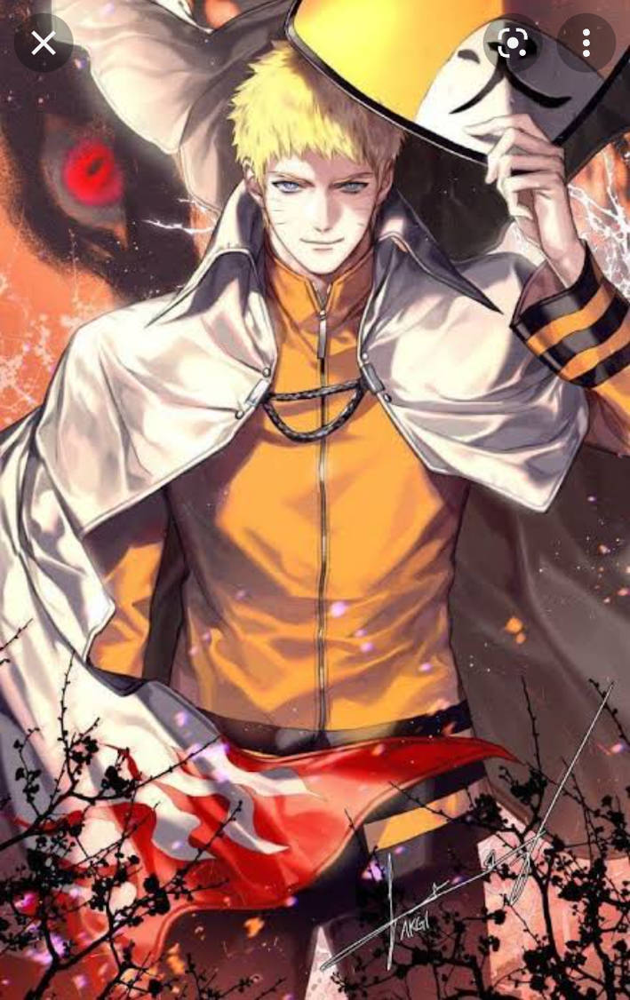 RP_Uzumaki's tweet photo. Naruto Uzumaki - Lord 7th of the Leaf Village

"Hard work is worthless for those who don't believe in themselves."

#NSFWRP #LewdRP

🔥 He/Him (I'm straight, so does my muse)

🔥 NSFW / SFW plots

🔥 100% Dom

🔥 DM open for plots. 

🔥 Please ♥️ and RT - My gratitude. https://t.co/dhNU1L9gir