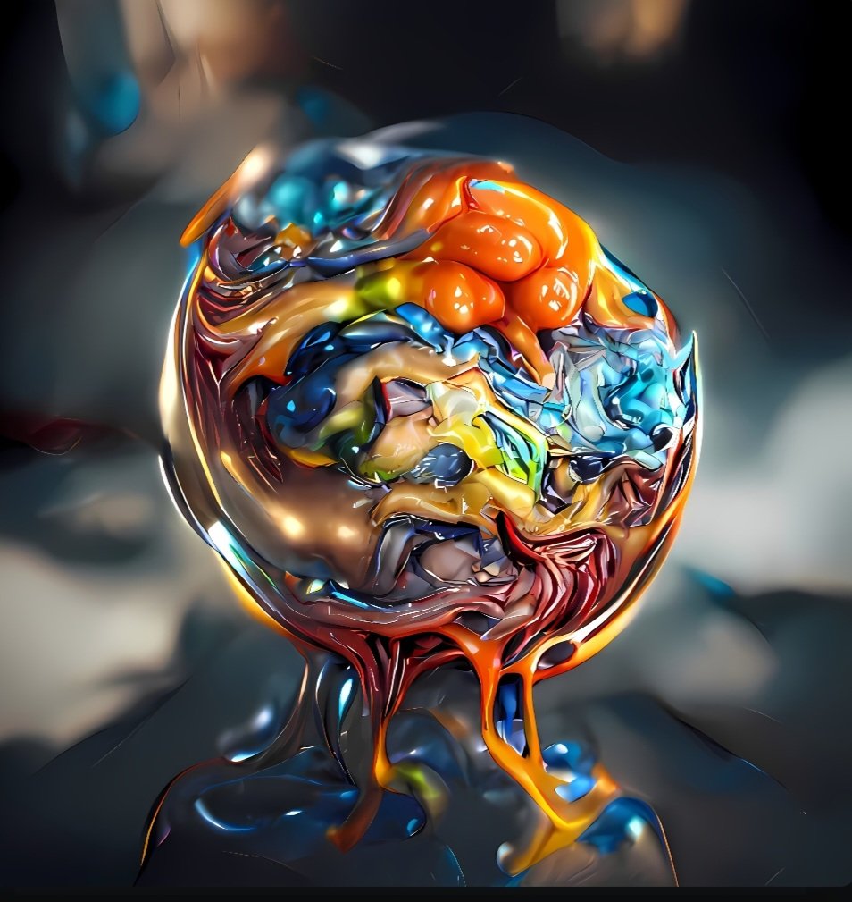 Ton Chit tweet media