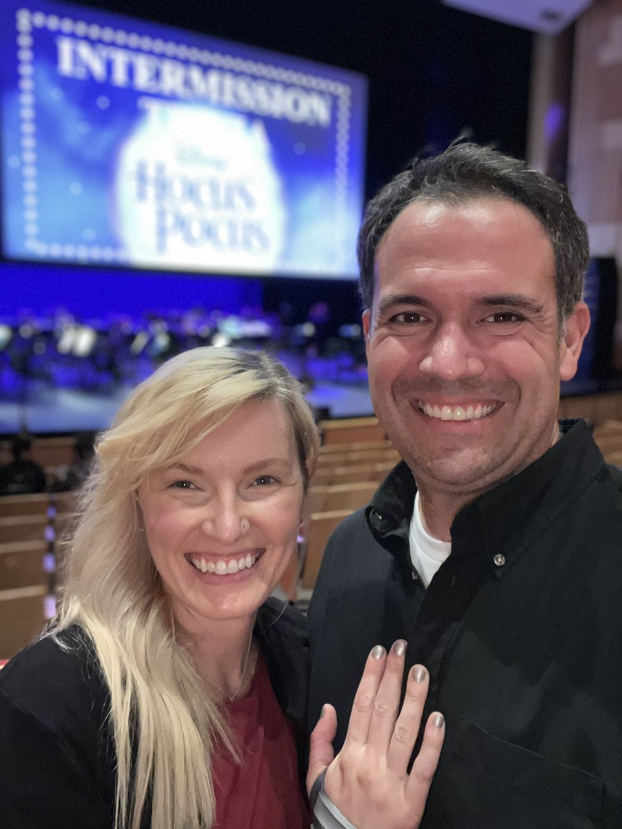 Craig Eagle tweet media