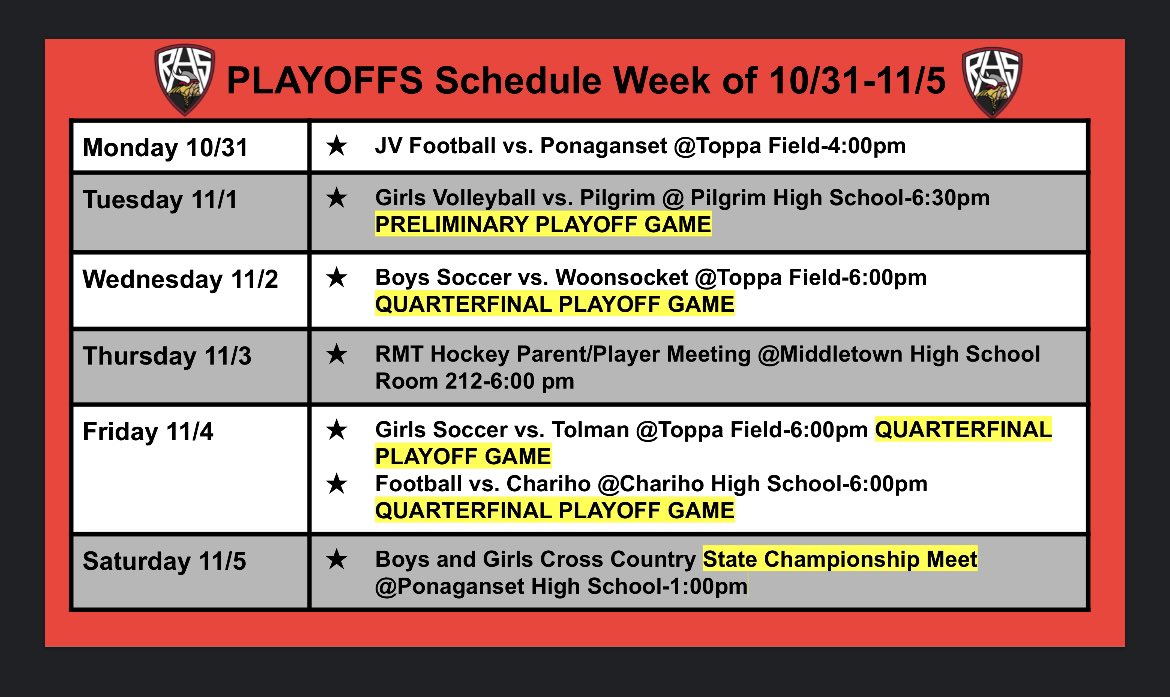 Rogers Vikings tweet media