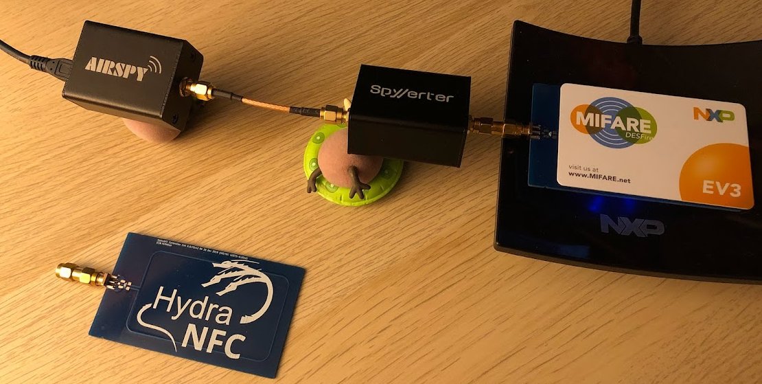 🥝🏳️🌈 Benjamin Delpy tweet media