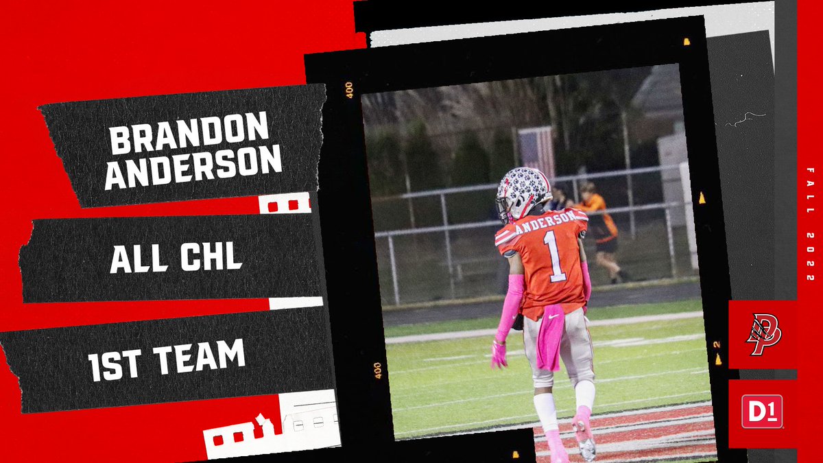 Deer Park Athletics (@dp_athletics) on Twitter photo 