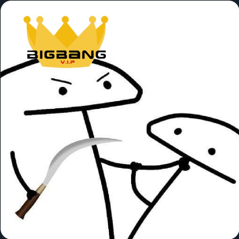 BIGBANGAfrica1's tweet photo. OFFICIAL VOTE #MAMAVOTE #bigbang
 I vote BIGBANG @YG_GlobalVIP for MAMA's WORLDWIDE FAN CHOICE Top10 https://t.co/rNrEeOvfCX
