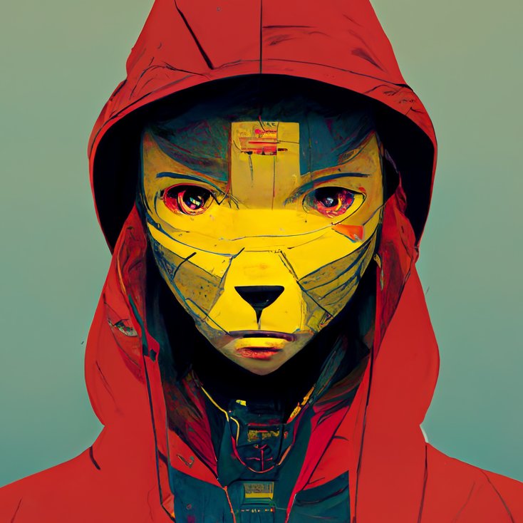 InsideMe tweet media