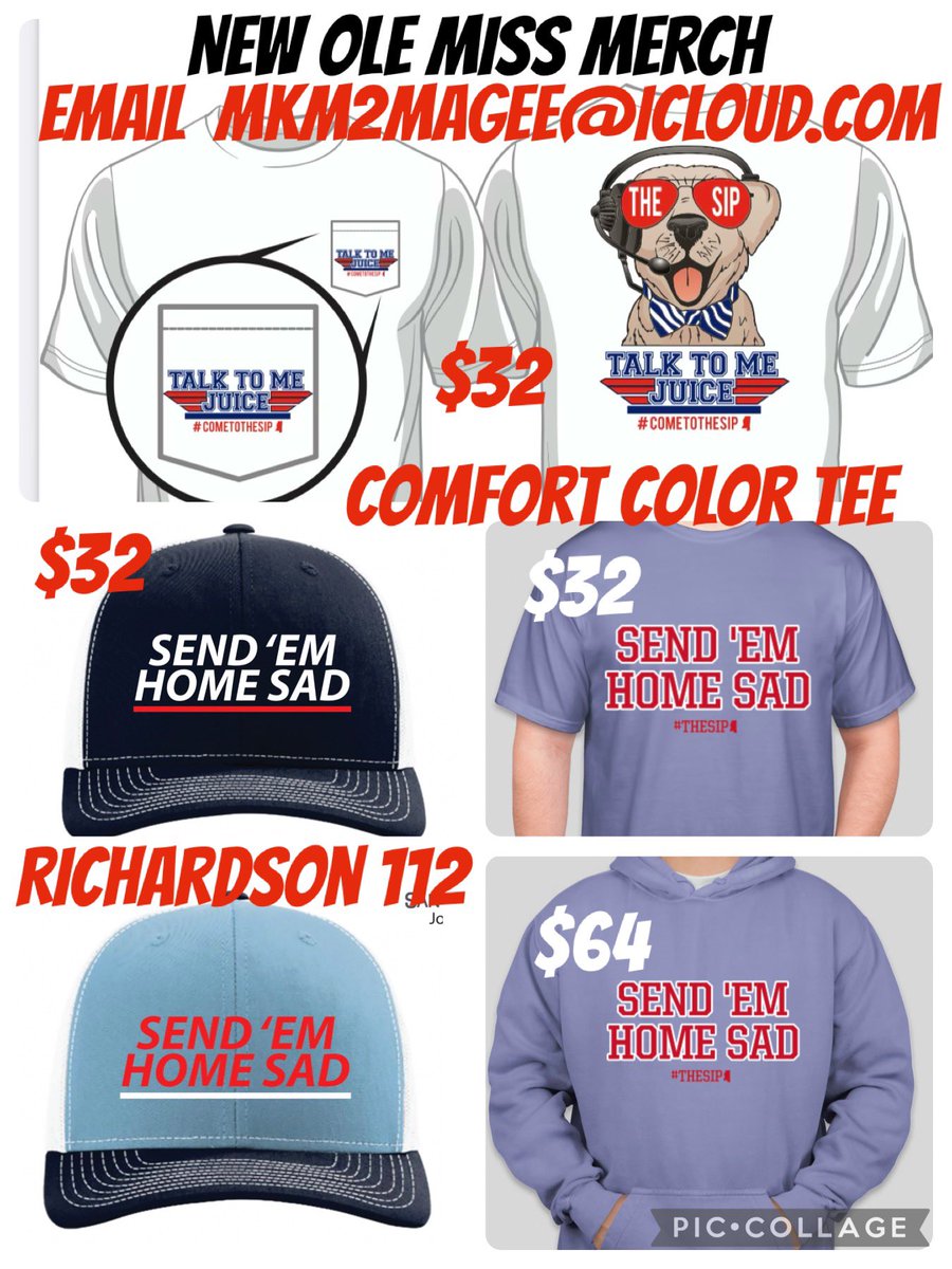 MKM2MAGEE's tweet photo. @jennyisom24wer Hi! I am the creator of this shirt…I’m a newbie so I am selling through flyer and email…you bought from an imposter…this is my shirt https://t.co/isVNbFt52Y