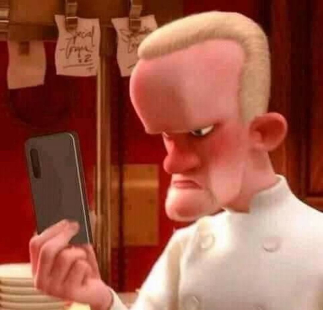 KerbStomp tweet media