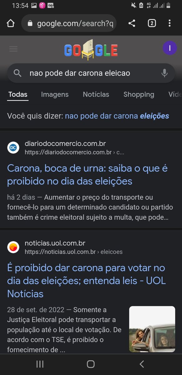 Felpz22's tweet photo. @nightlouie @karlanevesss @siteptbr Só pesquisar no google https://t.co/MEjHTRg4aN