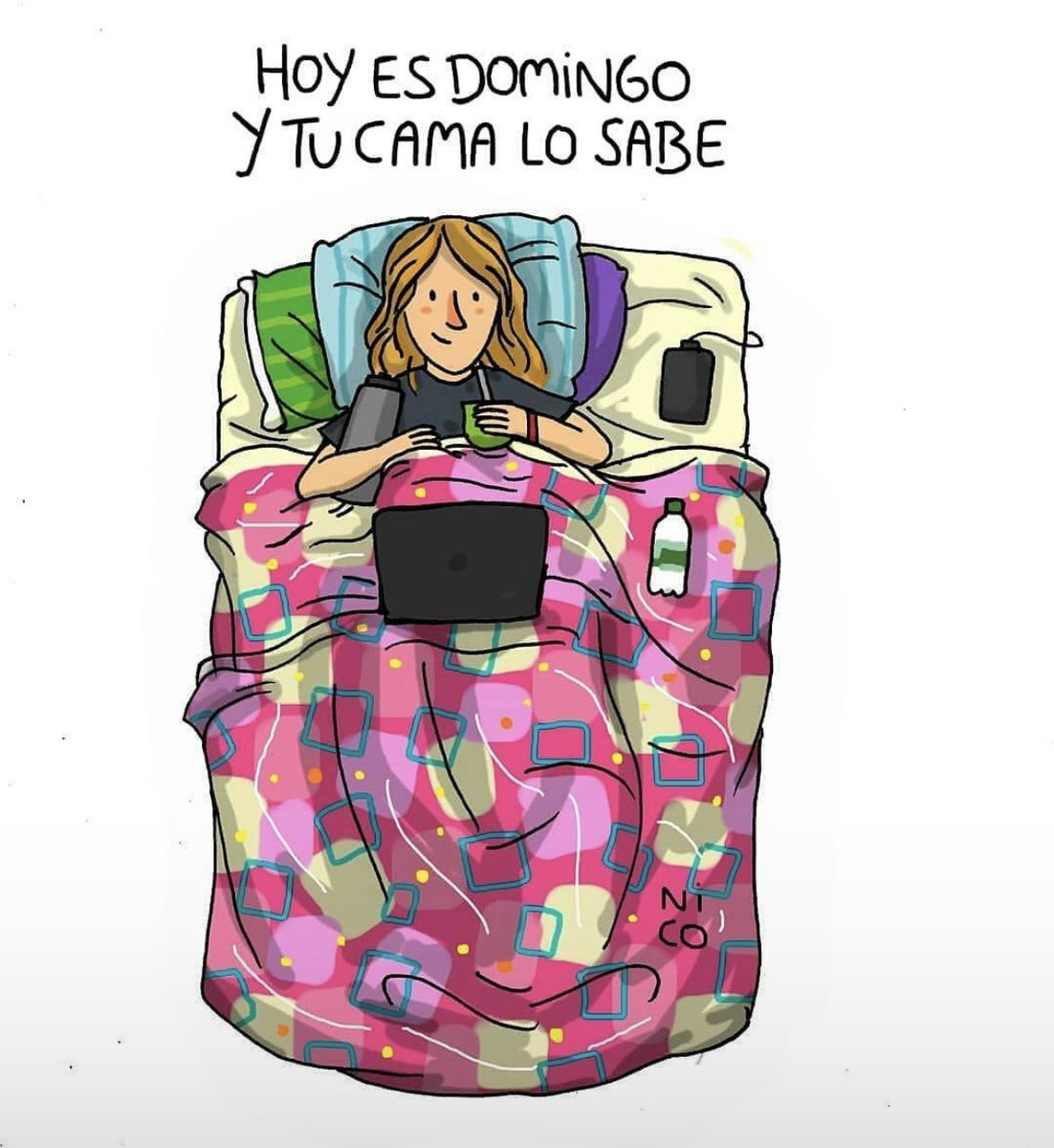 minitadelmate's tweet photo. Planazo de domingo ❤️‍🩹✨🫶 https://t.co/gaB8GydYc8