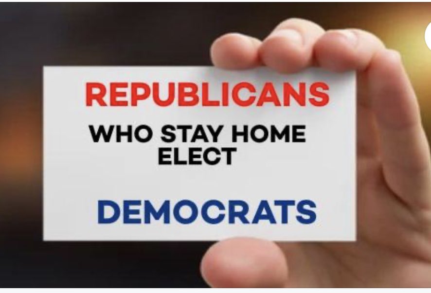 JoelRudnitzki's tweet image. 