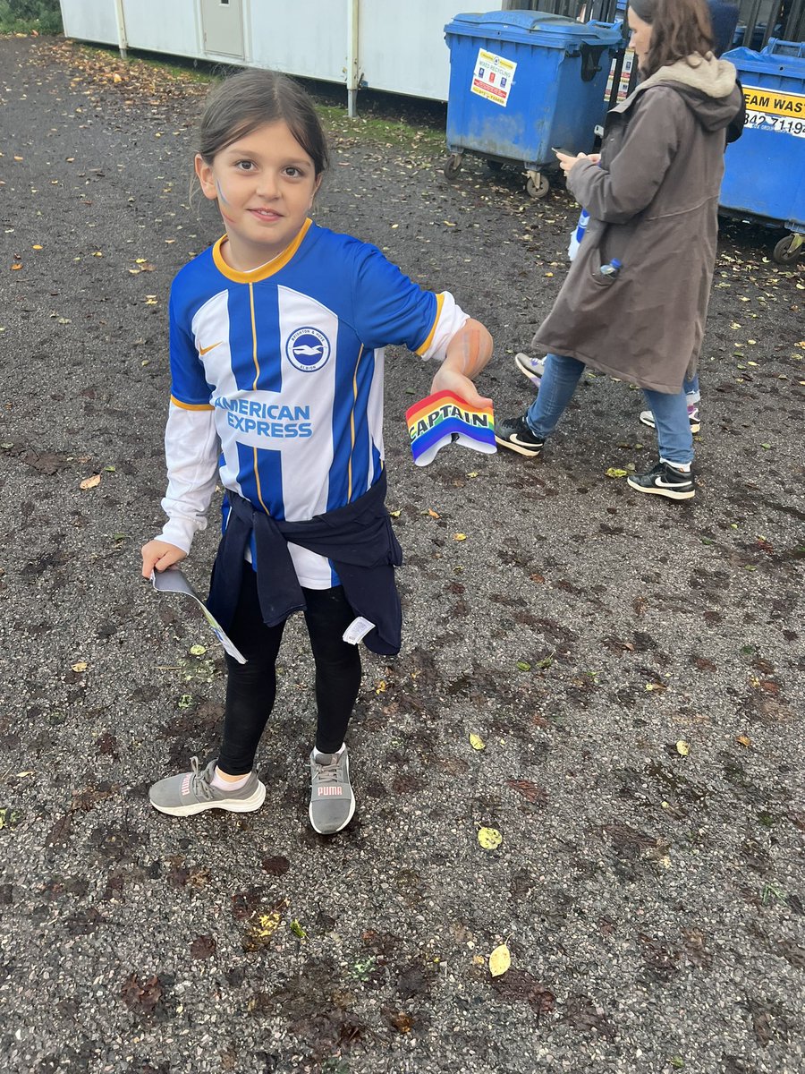 Neal Jannels tweet media