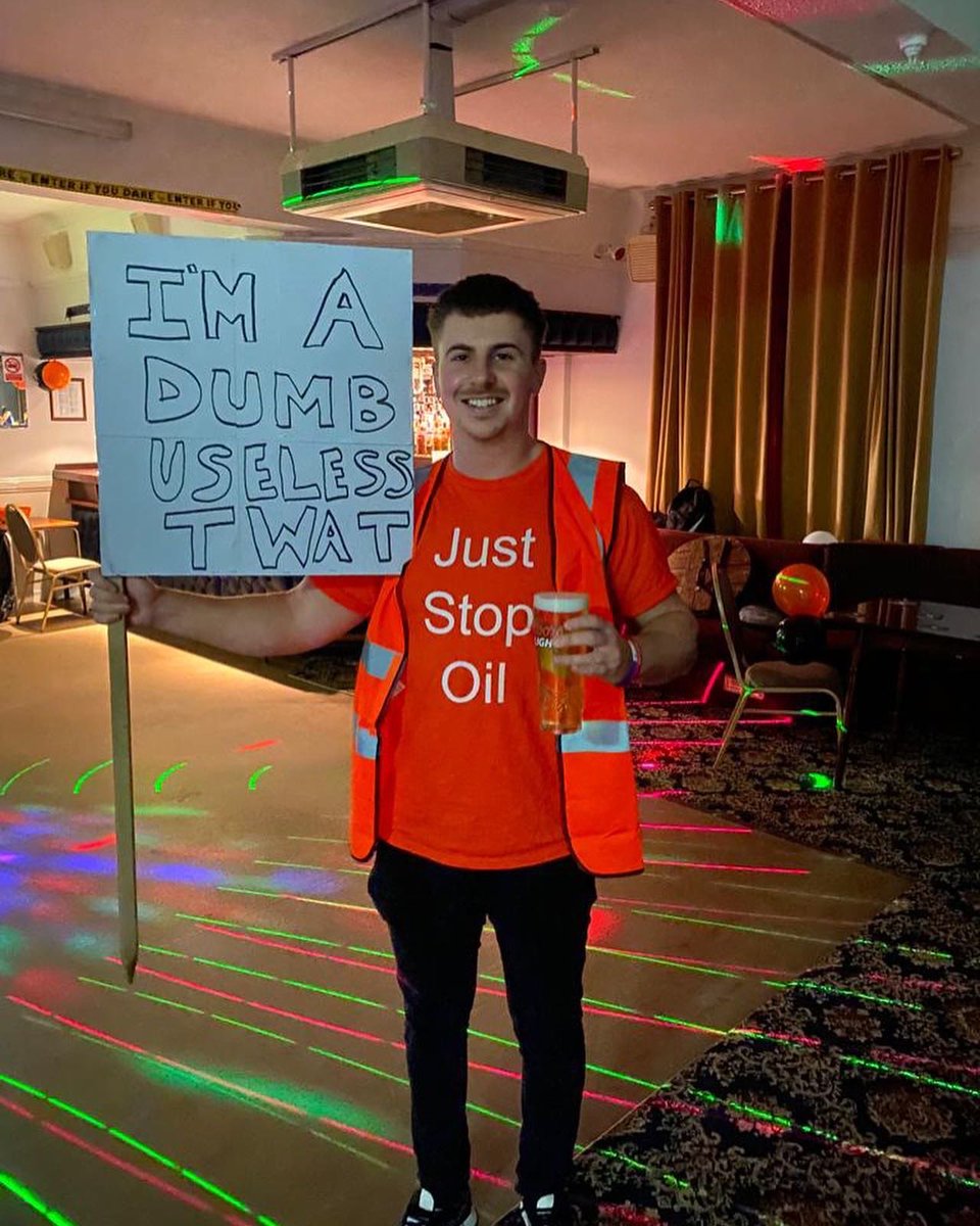 Somehow only got 2nd place for best fancy dress with this outfit.