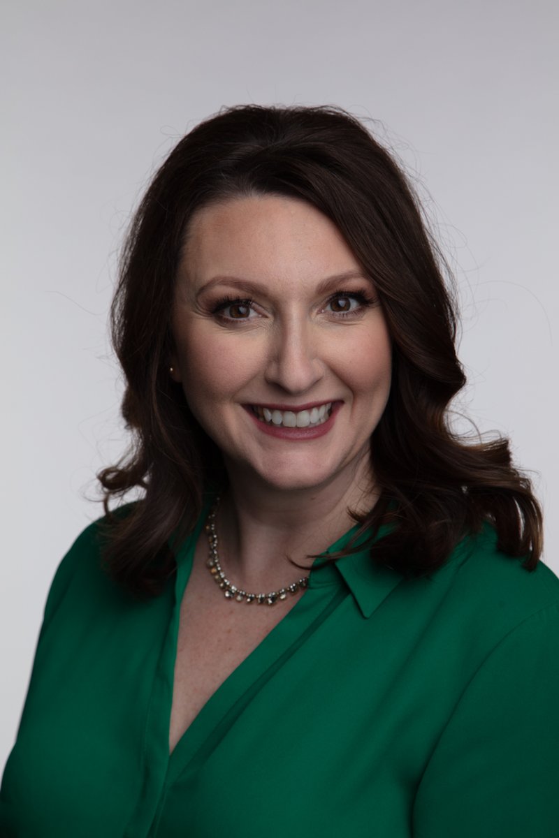 AEJMC PRD on Twitter "On Nov. 4 at 1 p.m. ET, GinaLuttrell will guide