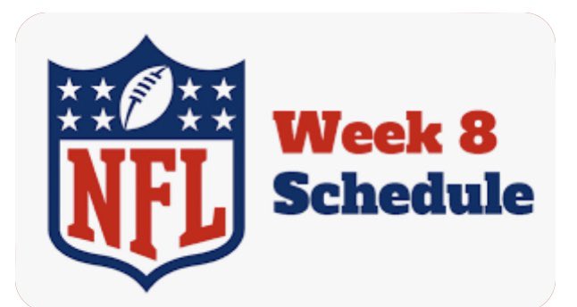 There are some big afternoon games in the NFL. Bears/Cowboys—can Justin Fields slow down that Dallas D with some designed runs? Panthers/Falcons suddenly playing for 1st place. Can the Seahawks resurgent D slow down Giants running with Saquan and D Jones?